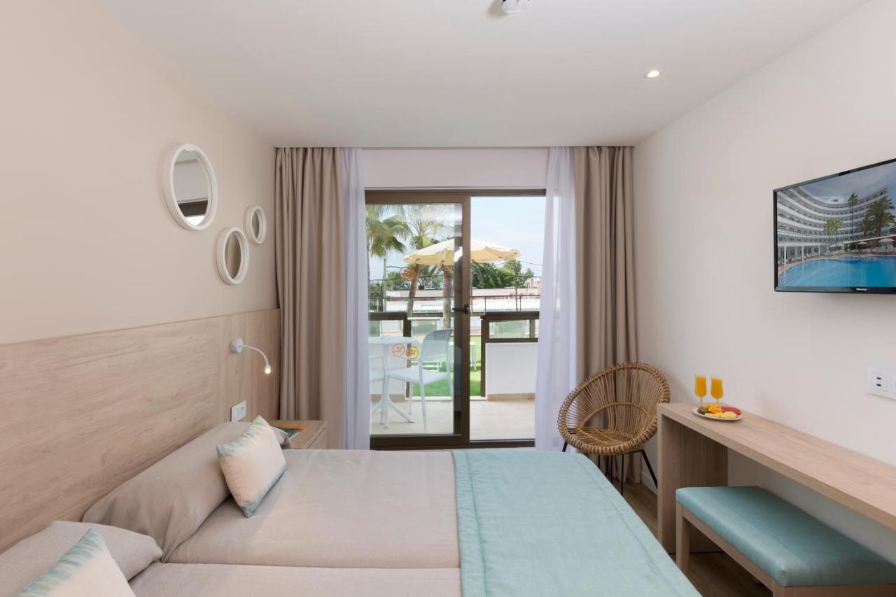 Twin Room with Terrace,998152149:JPEG