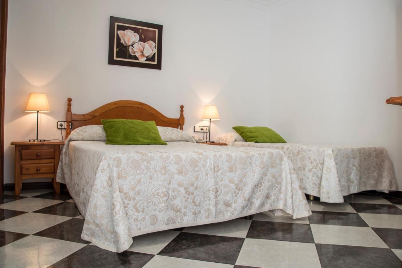 Triple Room,146408120:JPEG
