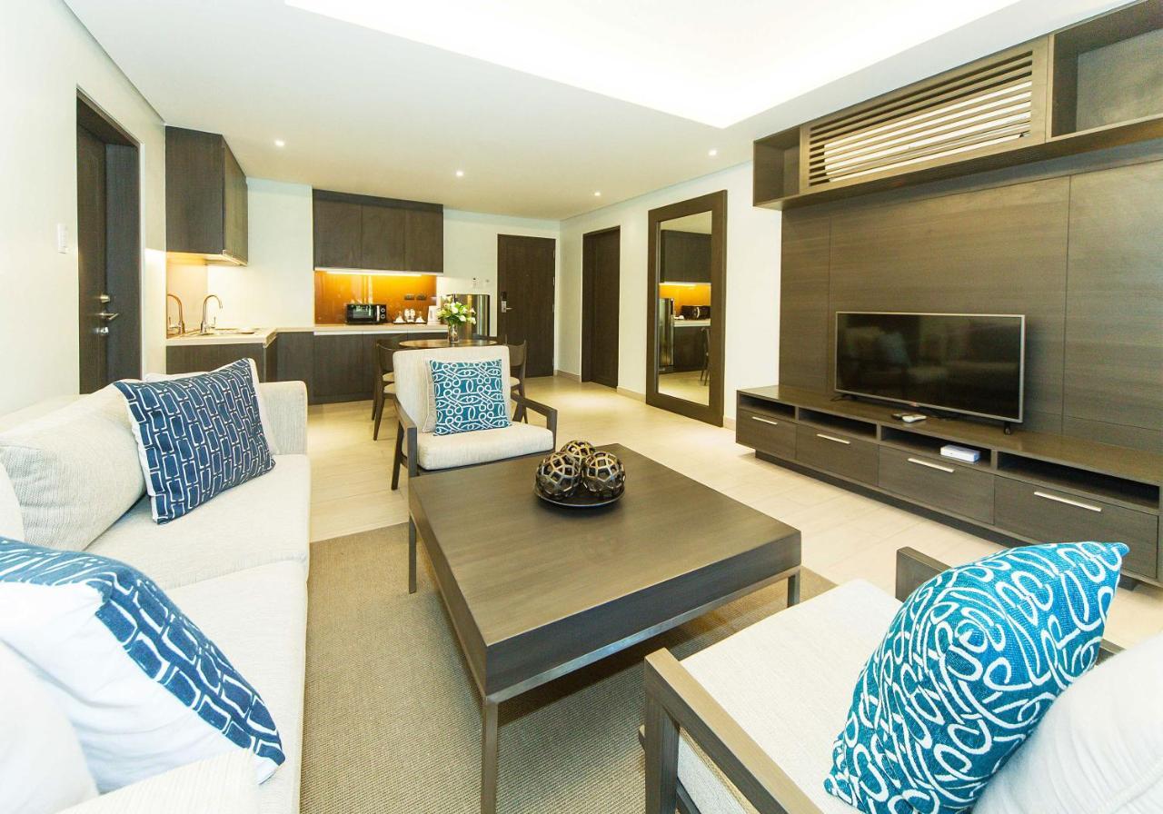 Family Suite,1589412409:JPEG
