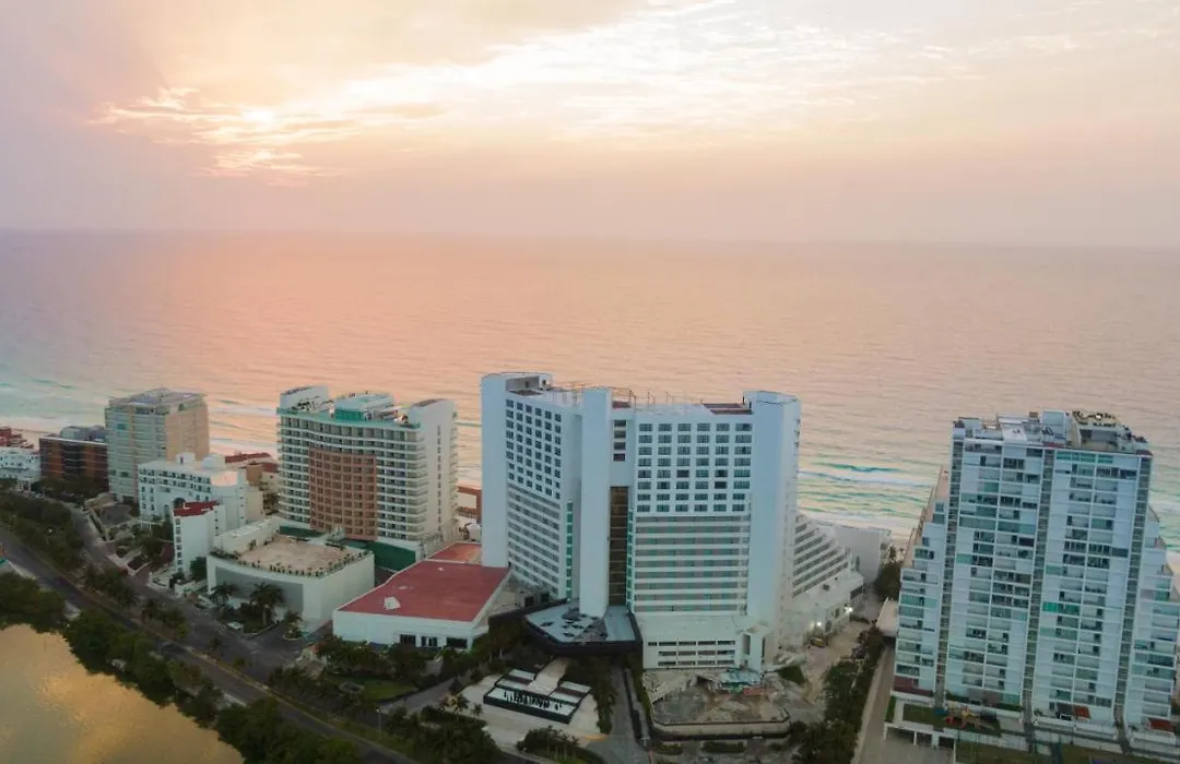 Armar House, All-Inclusive-1