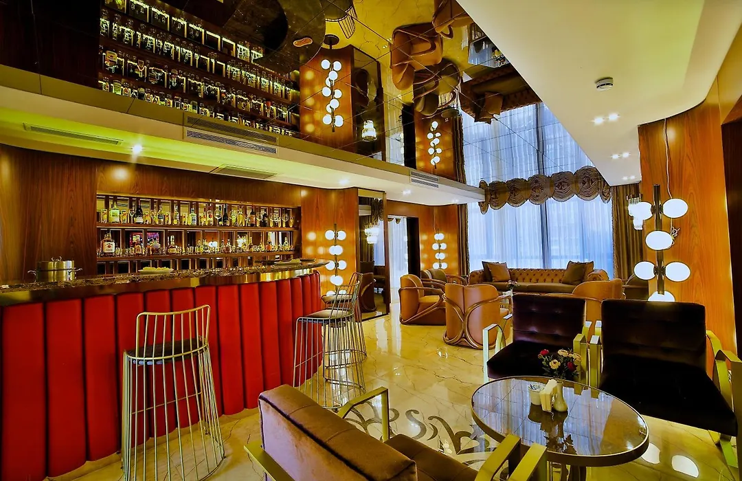 Paleria Hotel-1