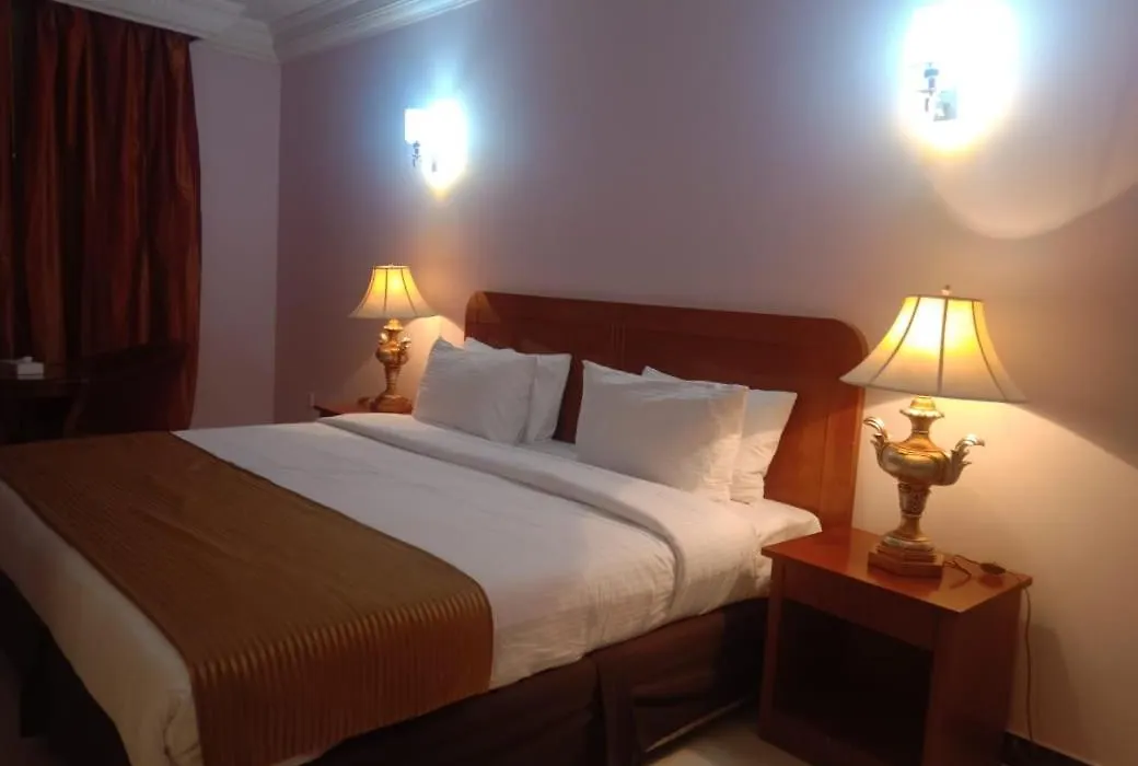 Al Massa Hotel-1