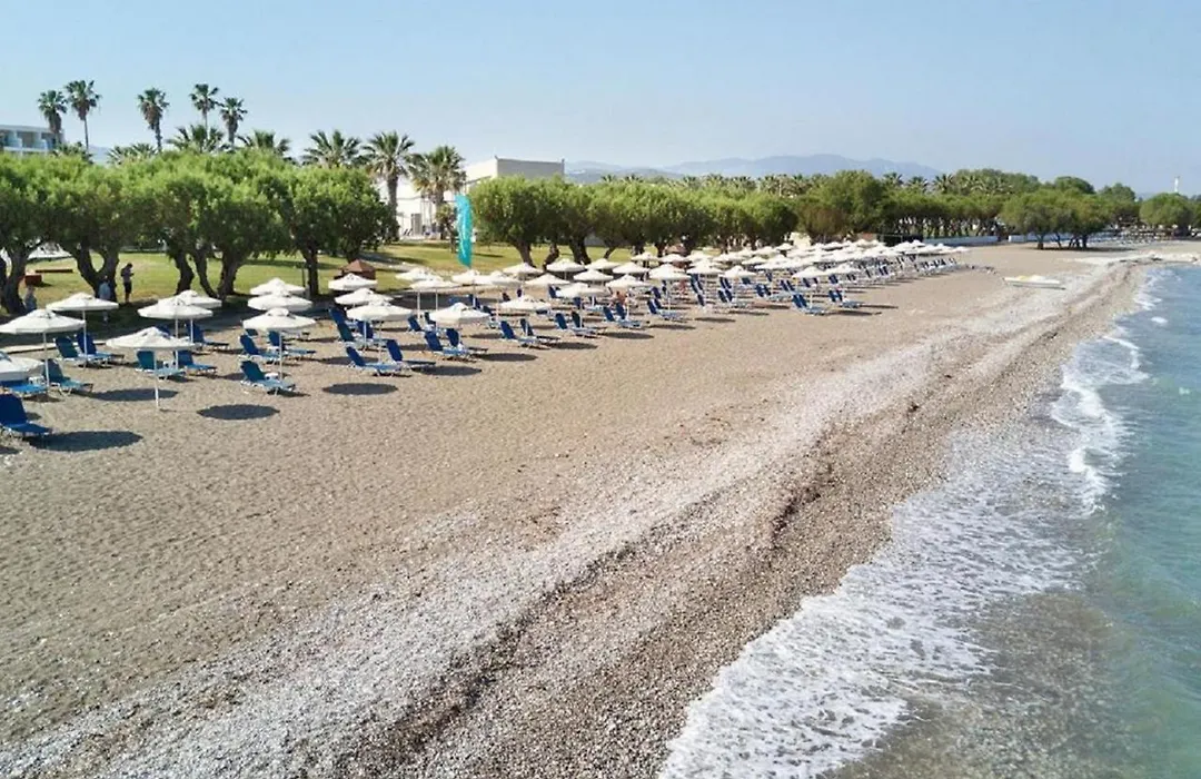 Doreta Beach-1