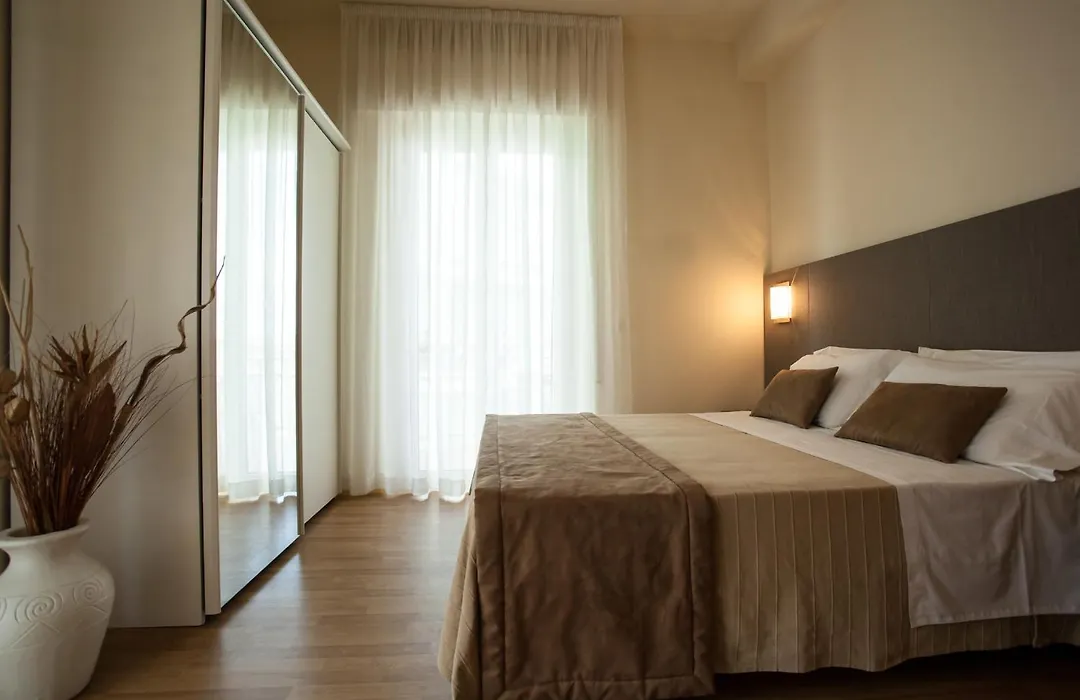 Hotel Miramare-1
