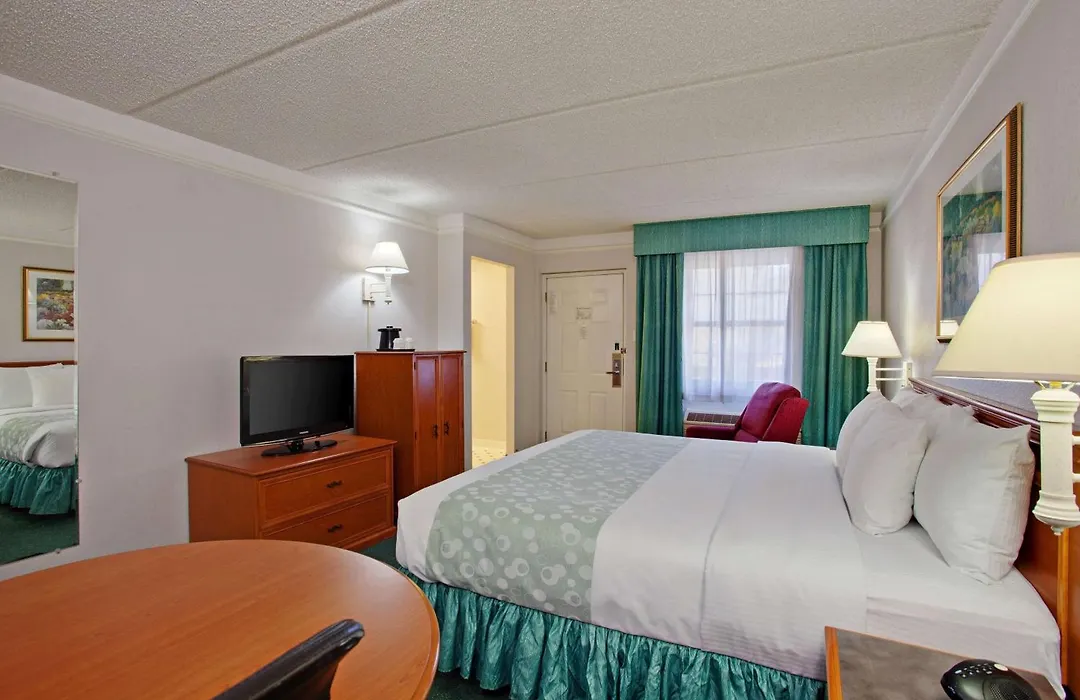 Heritage Inn San Bernardino-1