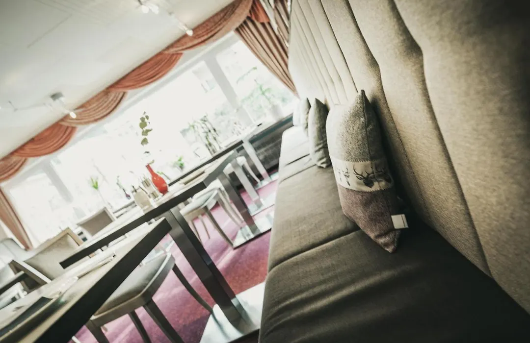 Hotel Koch-1