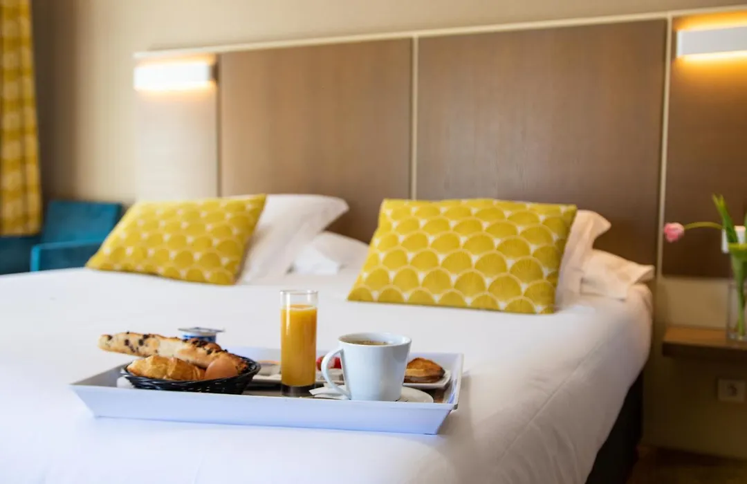 Hotel Amiraute-1