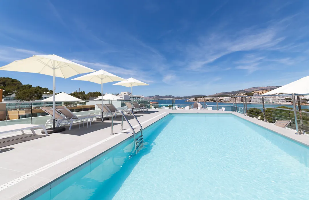 Sky Senses Hotel-1
