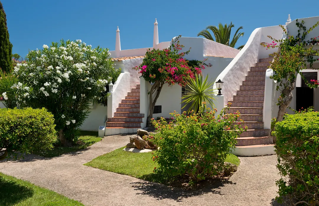 Rocha Brava Village Resort-1