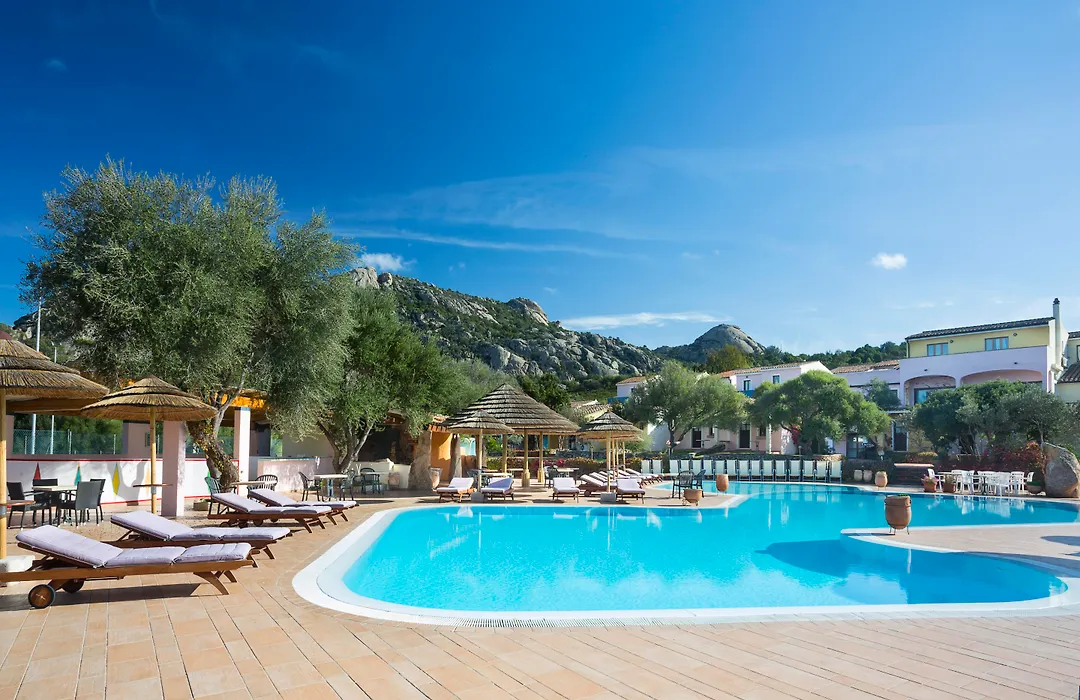 Felix Hotels - Hotel Airone-1