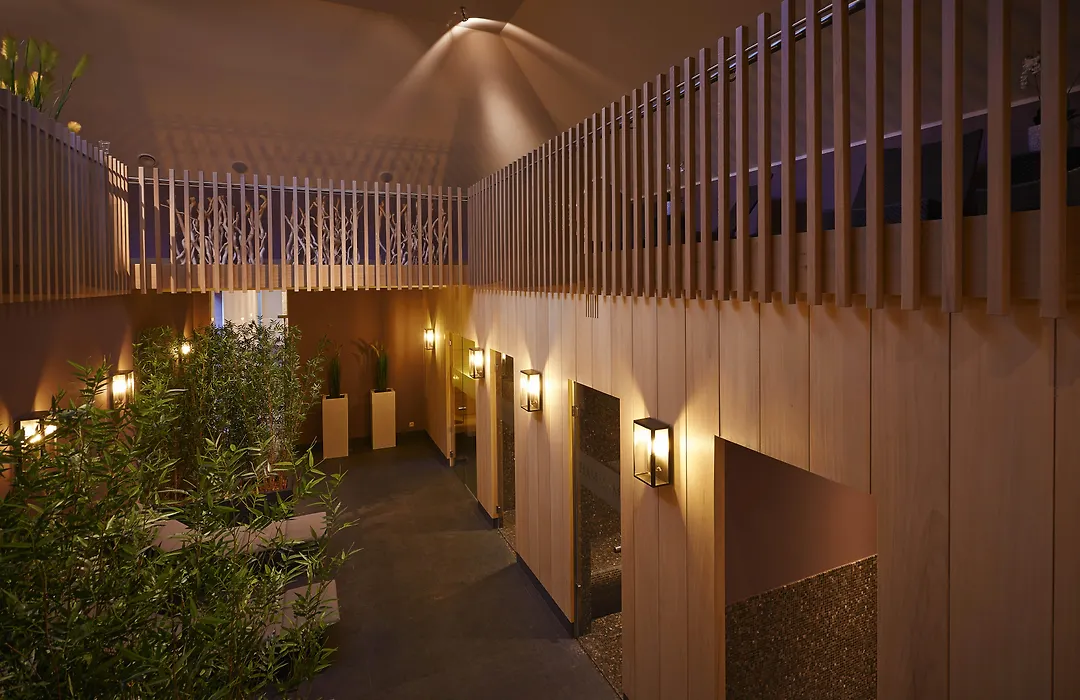 Dukes' Palace Brugge - By Dukes' Hotel Collection-1