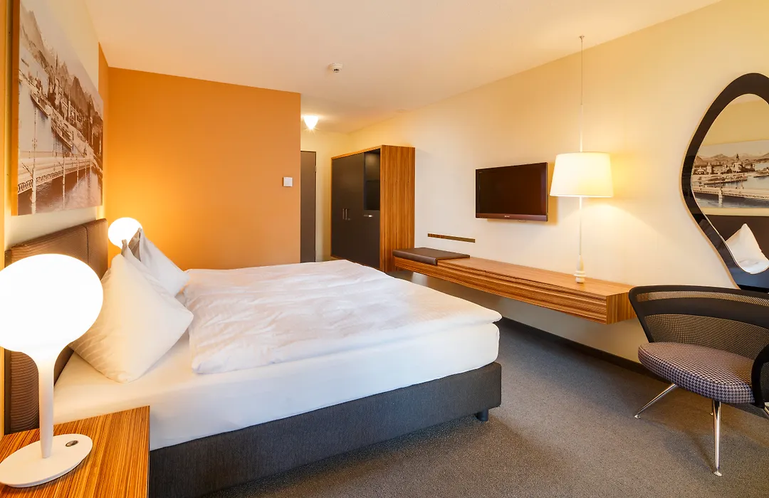 Seehotel Kastanienbaum-1