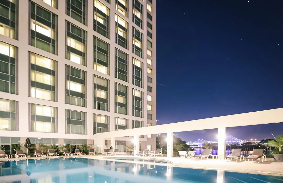 Stamford Plaza Brisbane-1