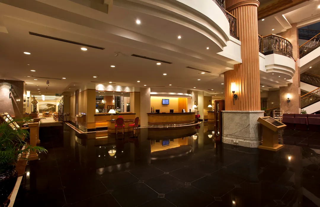 Bayview Hotel Georgetown Penang-1