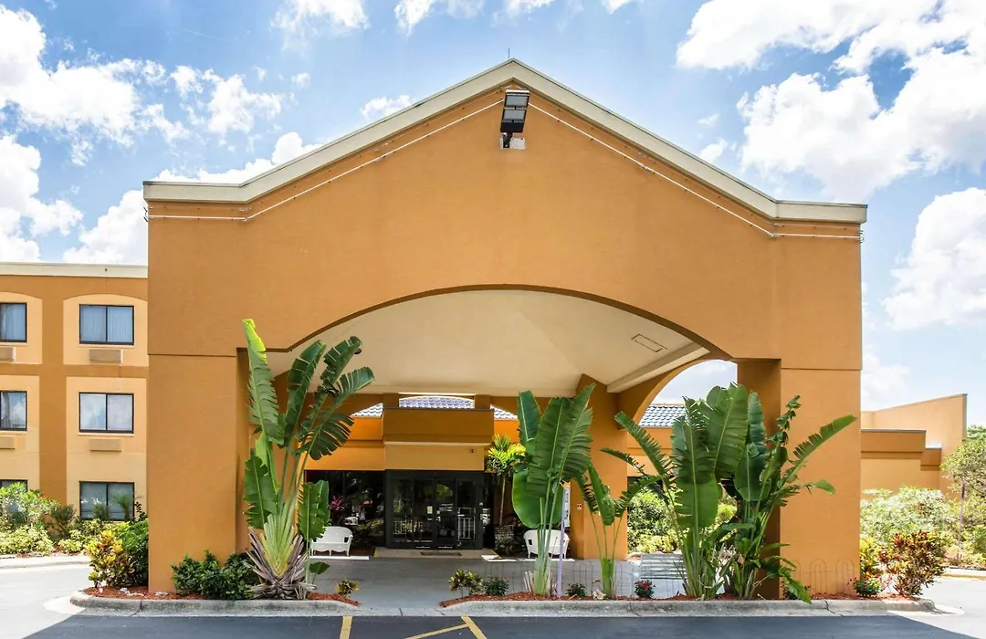 Mi Casa Hotel-1