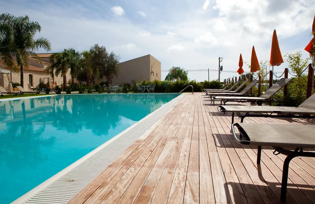Life Hotels Kalaonda Resort-1