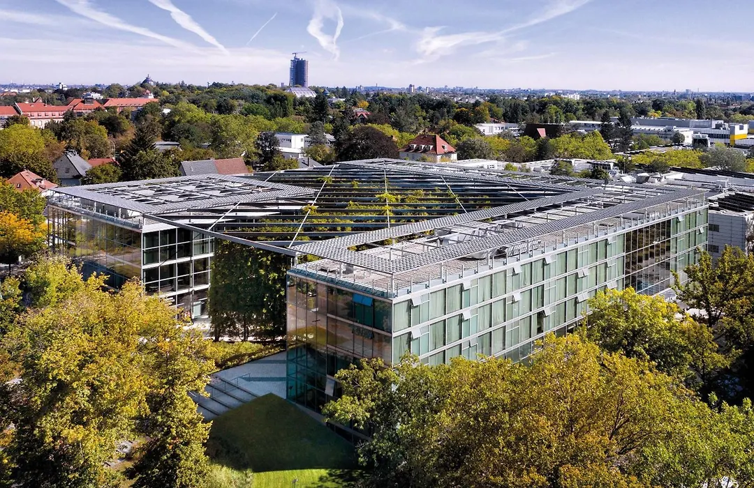 Seminaris Campushotel Berlin-1