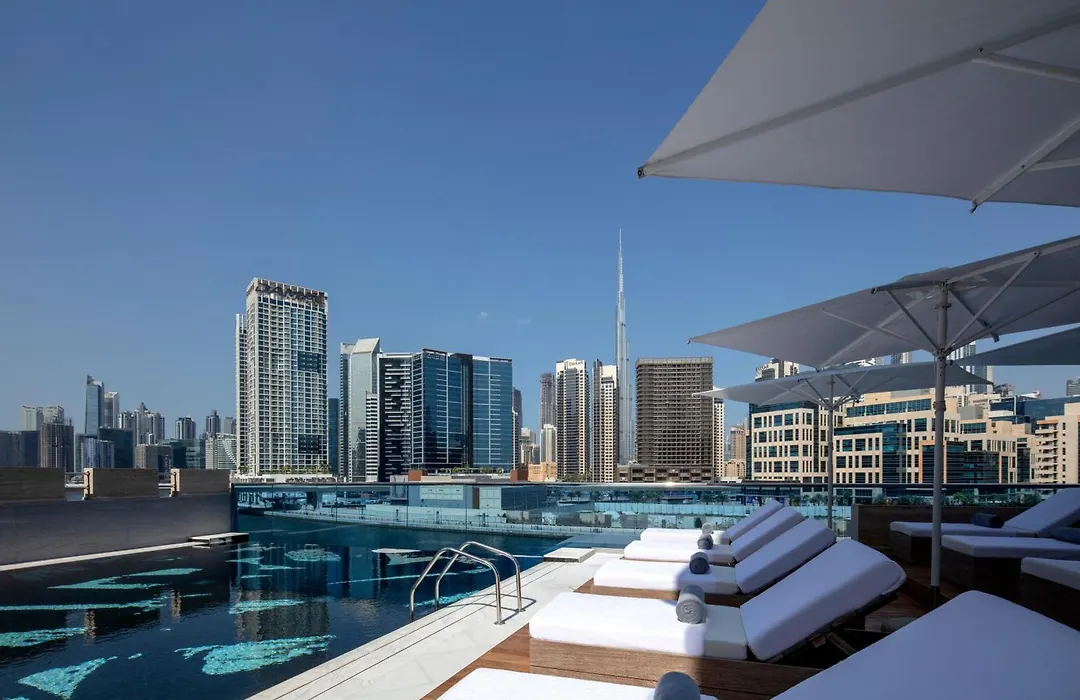 Hyde Hotel Dubai-1