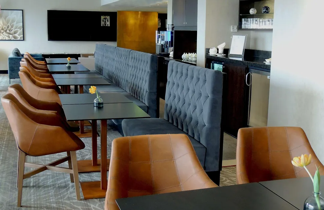 Hilton Munich Park-1