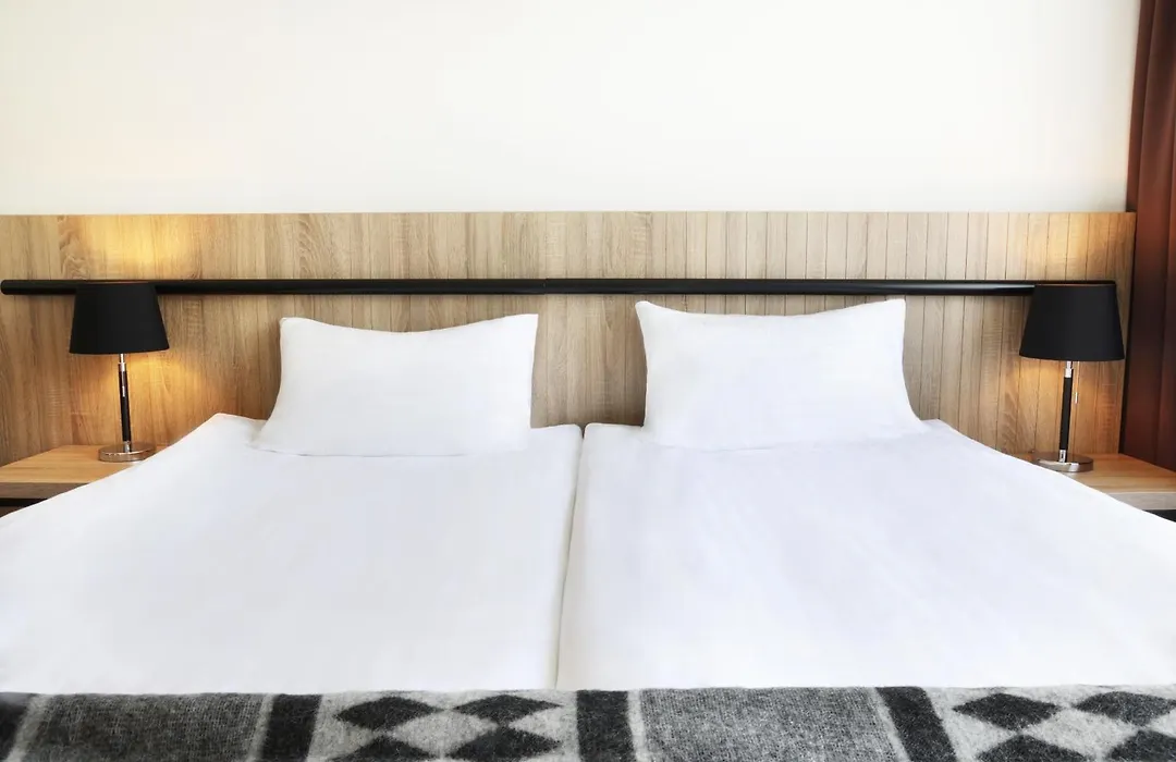 Fosshotel Lind-1
