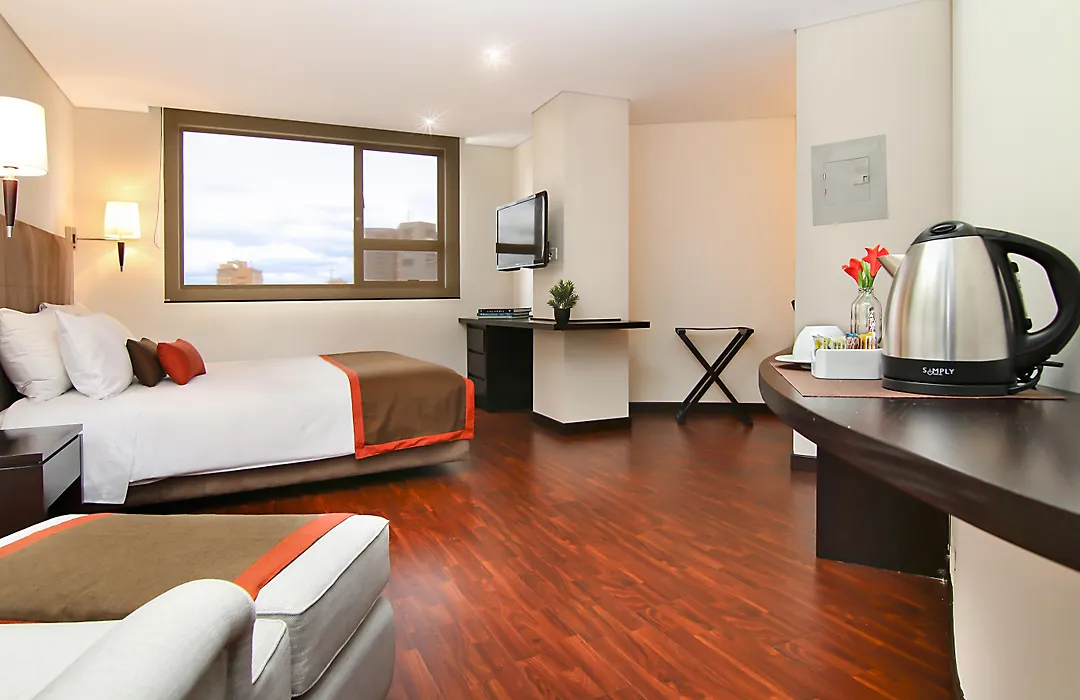 Nico Apartasuites-1