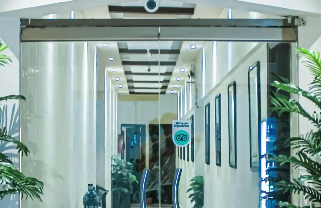 Lokal Rooms X Shahrah-E-Faisal-1