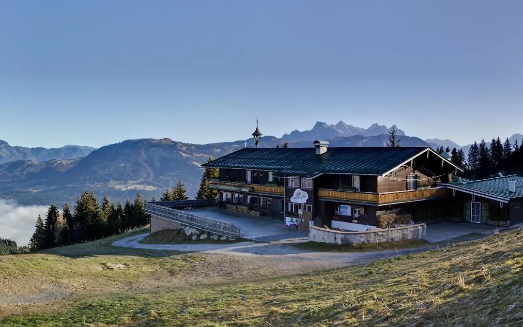 Angerer Alm-1