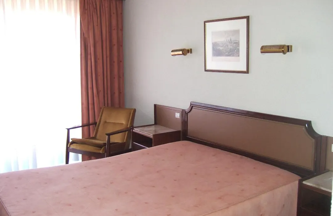 Hotel Imperial-1