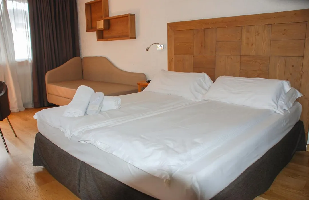Style Hotel Grifone-1