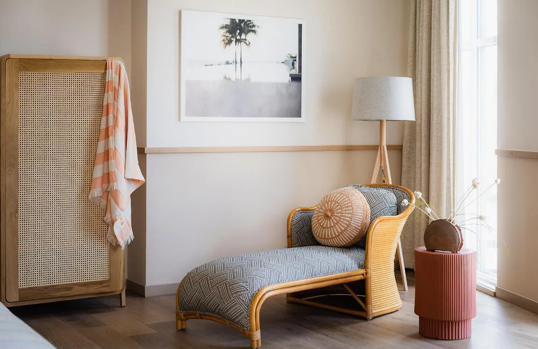 The Ryder Hotel-1