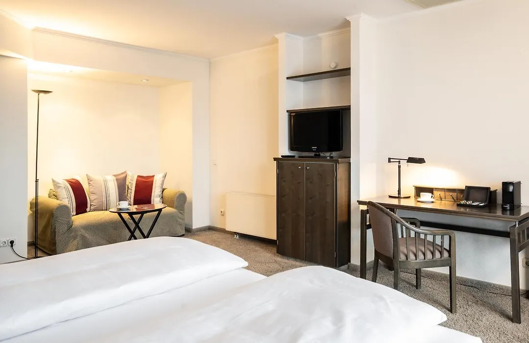 Hotel HerzogsPark-1