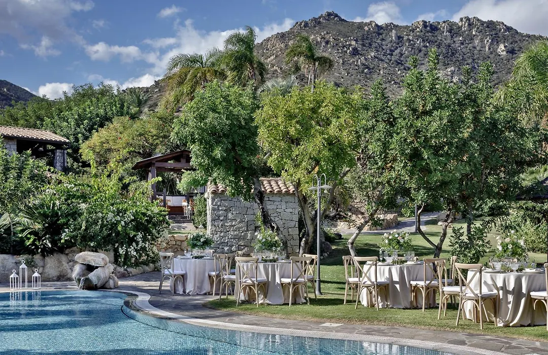 Cruccùris Resort-1