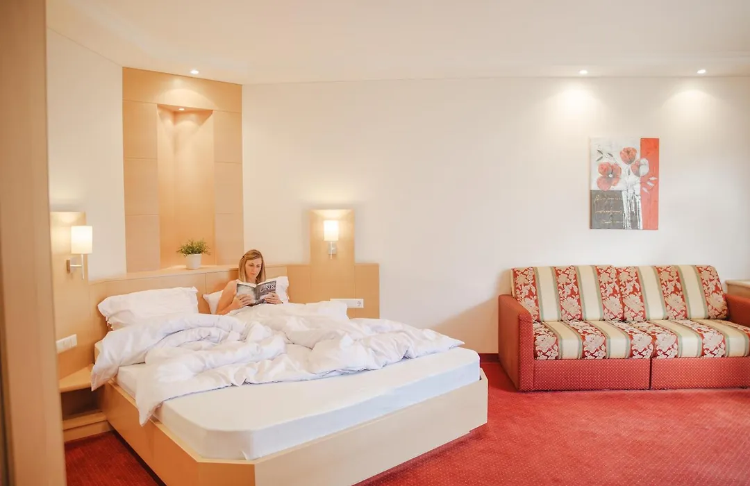 Hotel Elisabeth-1