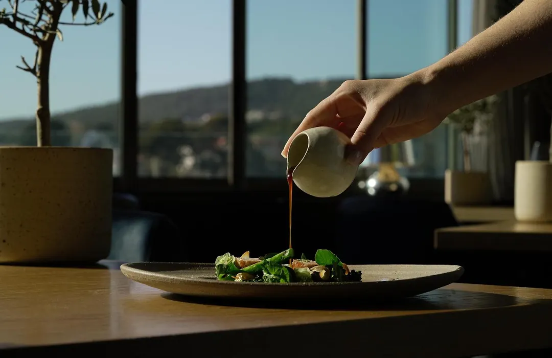 Hôtel&Spa Île Rousse Bandol by Thalazur-1