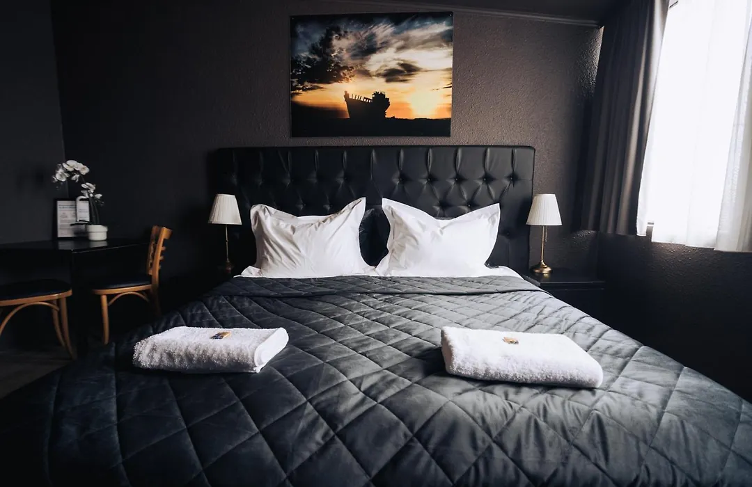 Brim Hotel-1