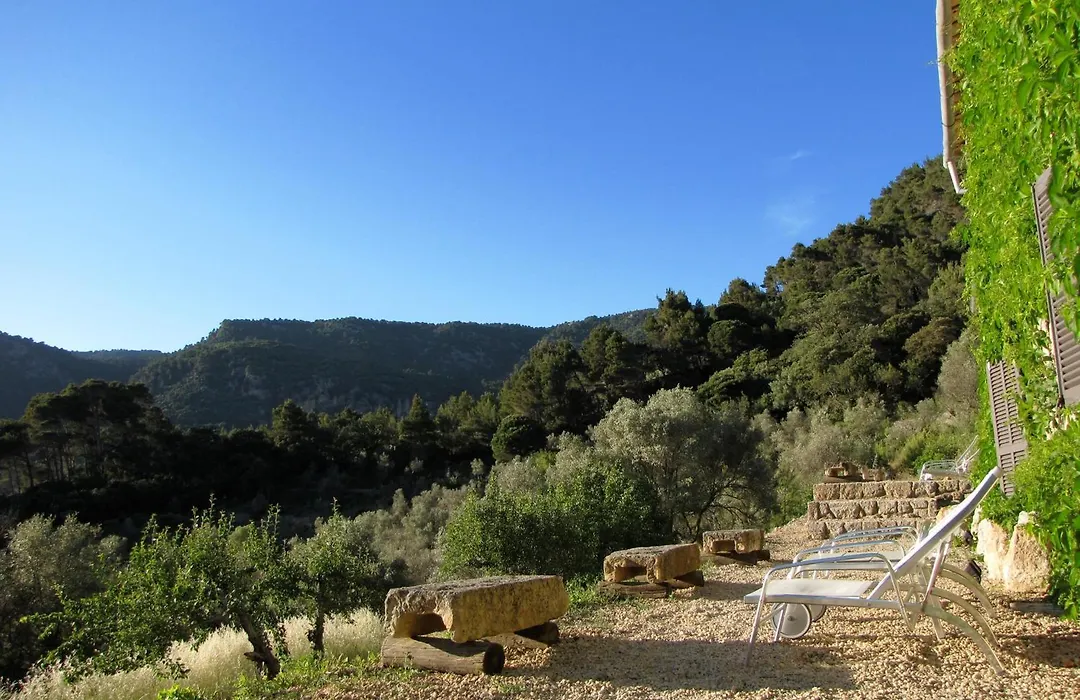 Mirabo De Valldemossa-1