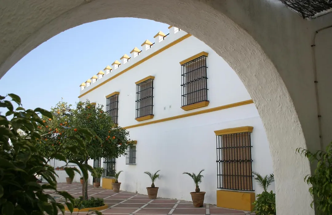 Mesón de la Molinera-1