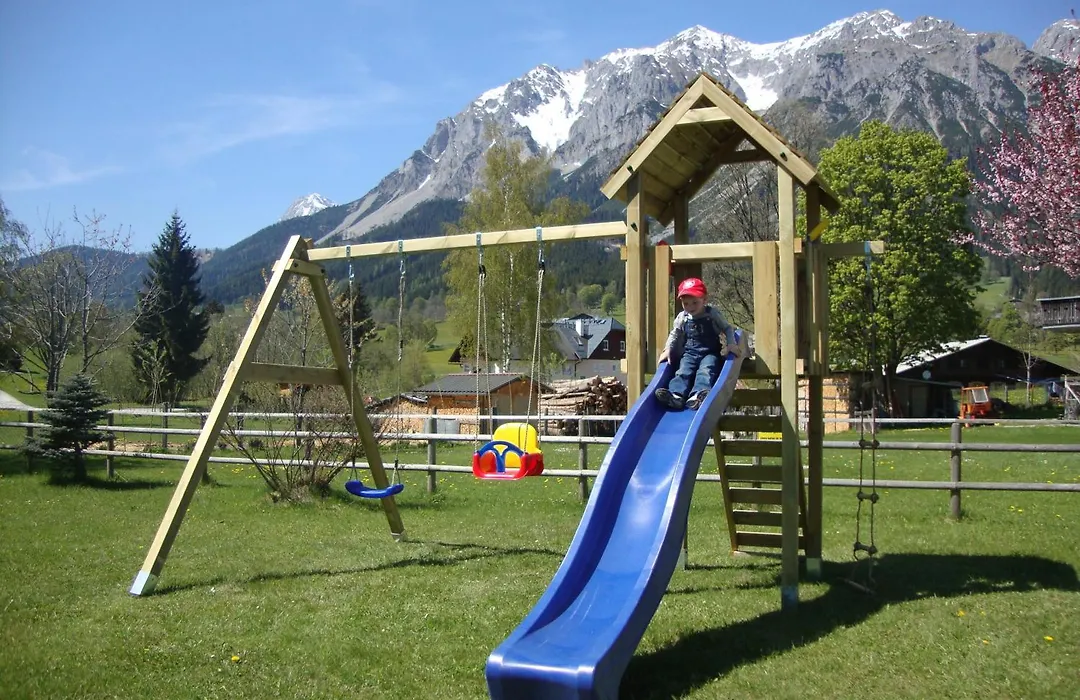 Alpenbad-1