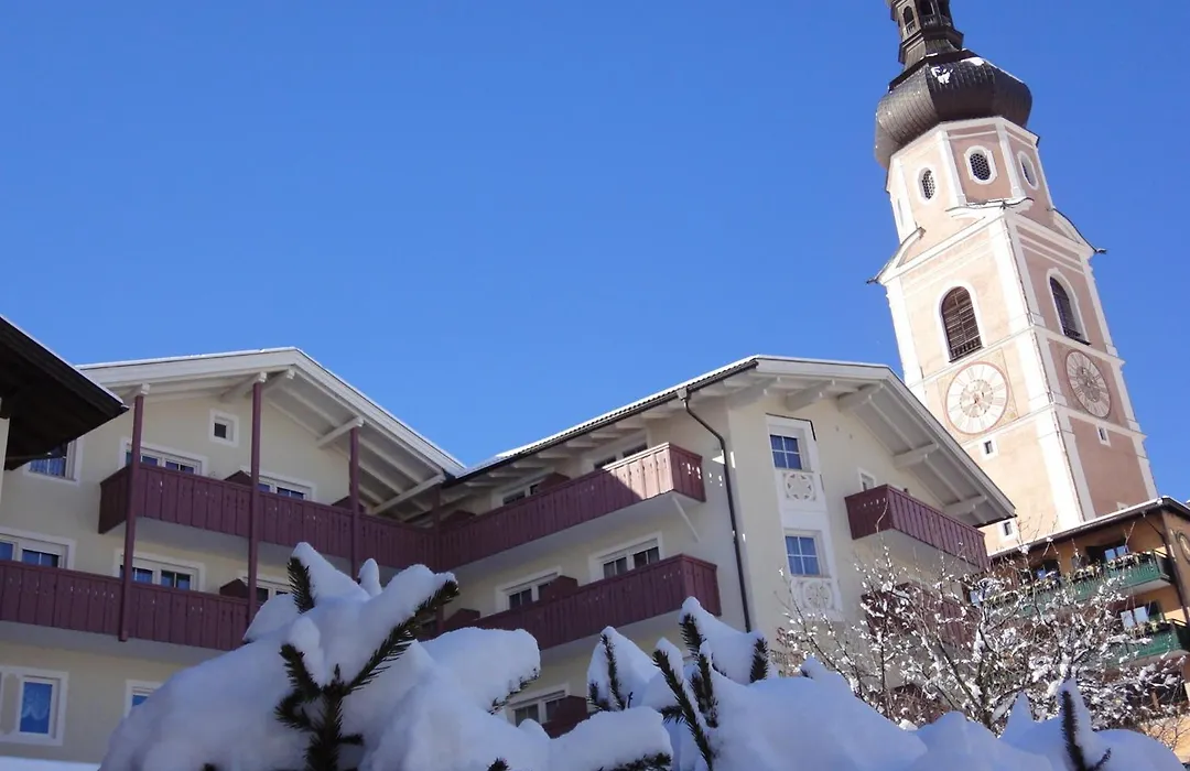 Hotel zum Wolf-1