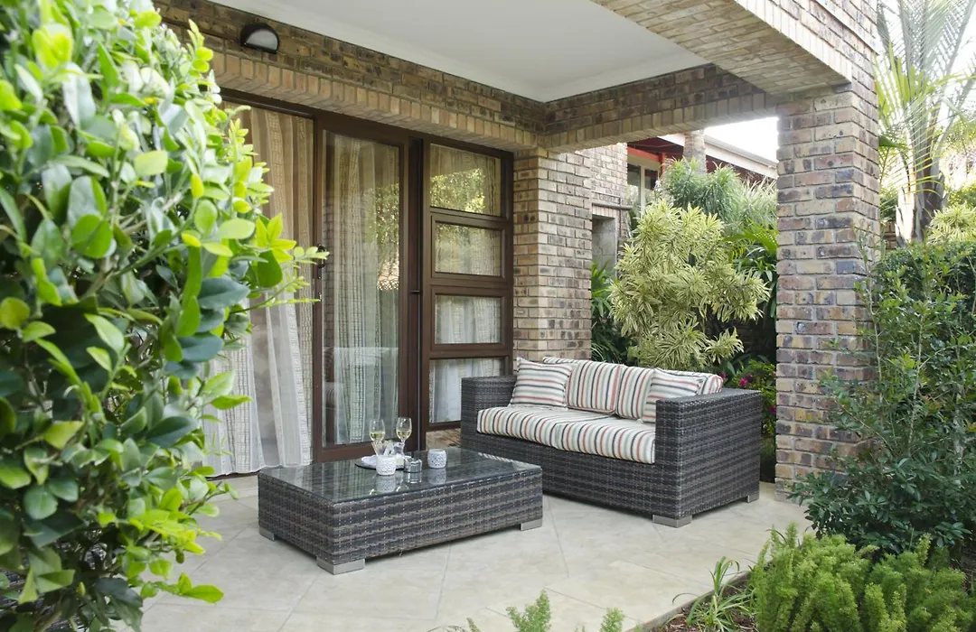Schneiders Boutique Hotel-1