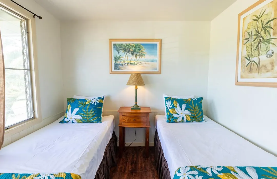 Kauai Palms Hotel-1