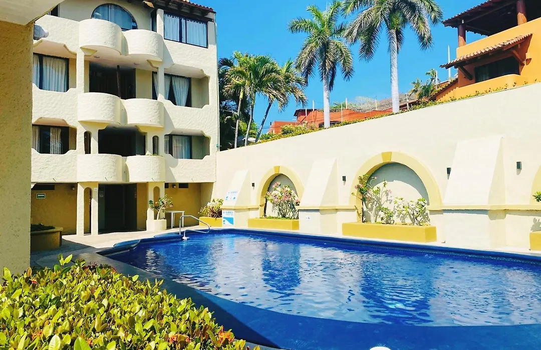 Villas Miramar-1