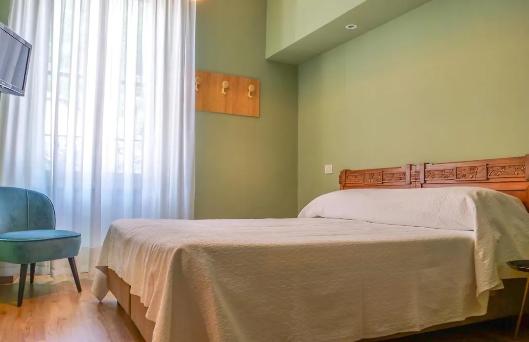Hotel Gardenia Al Lago-1