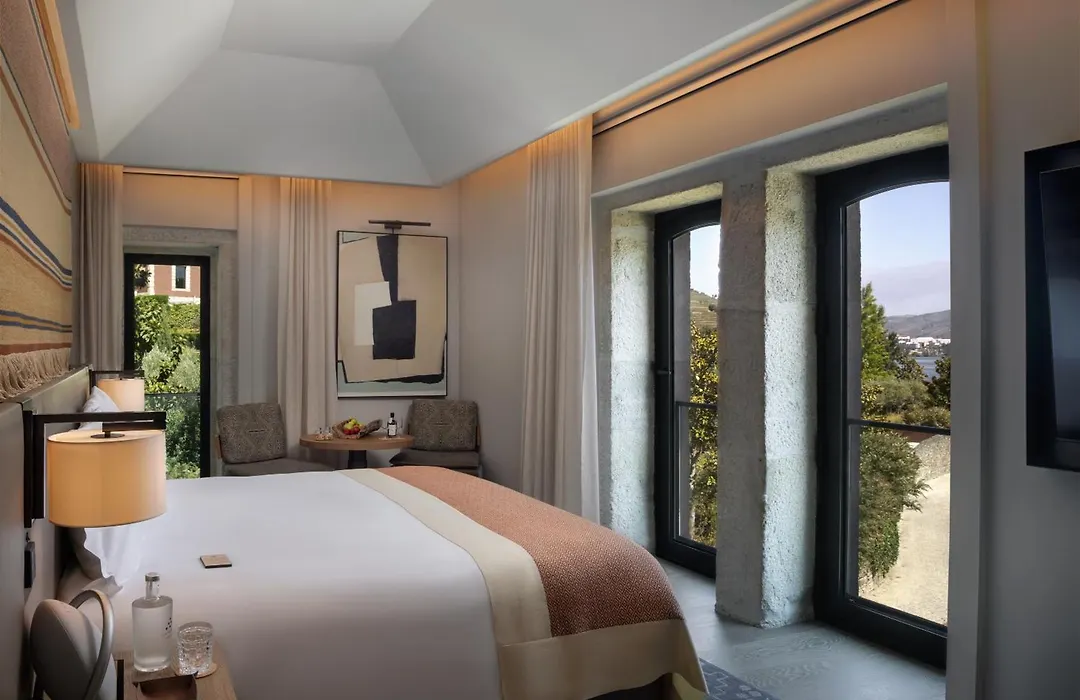 Six Senses Douro Valley-1