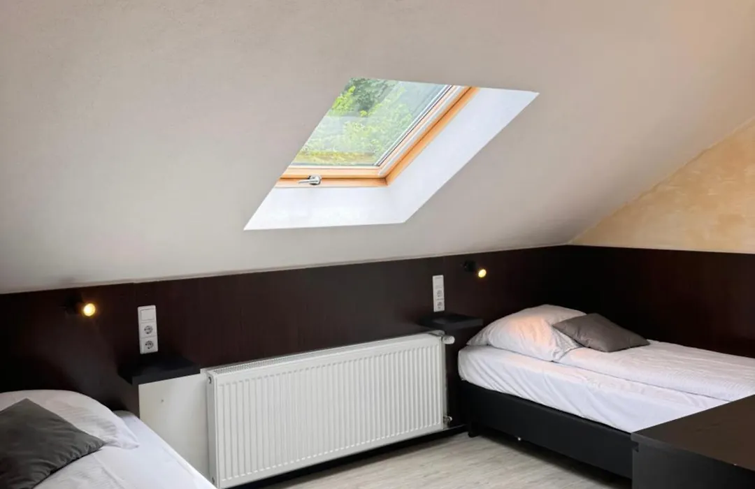 Hotel Biedermeier-1