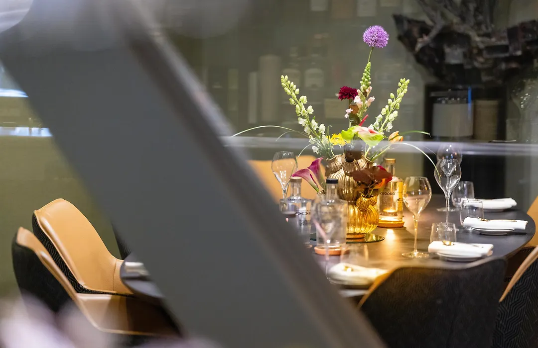 Boutique Hotel Albus Amsterdam Centre-1