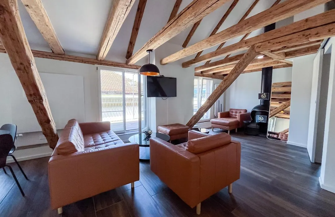 Statthotel-1