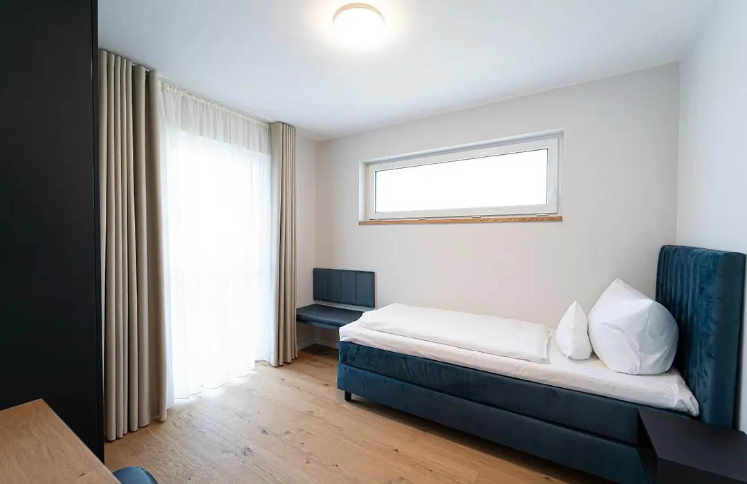 See + Sporthotel Ankum-1