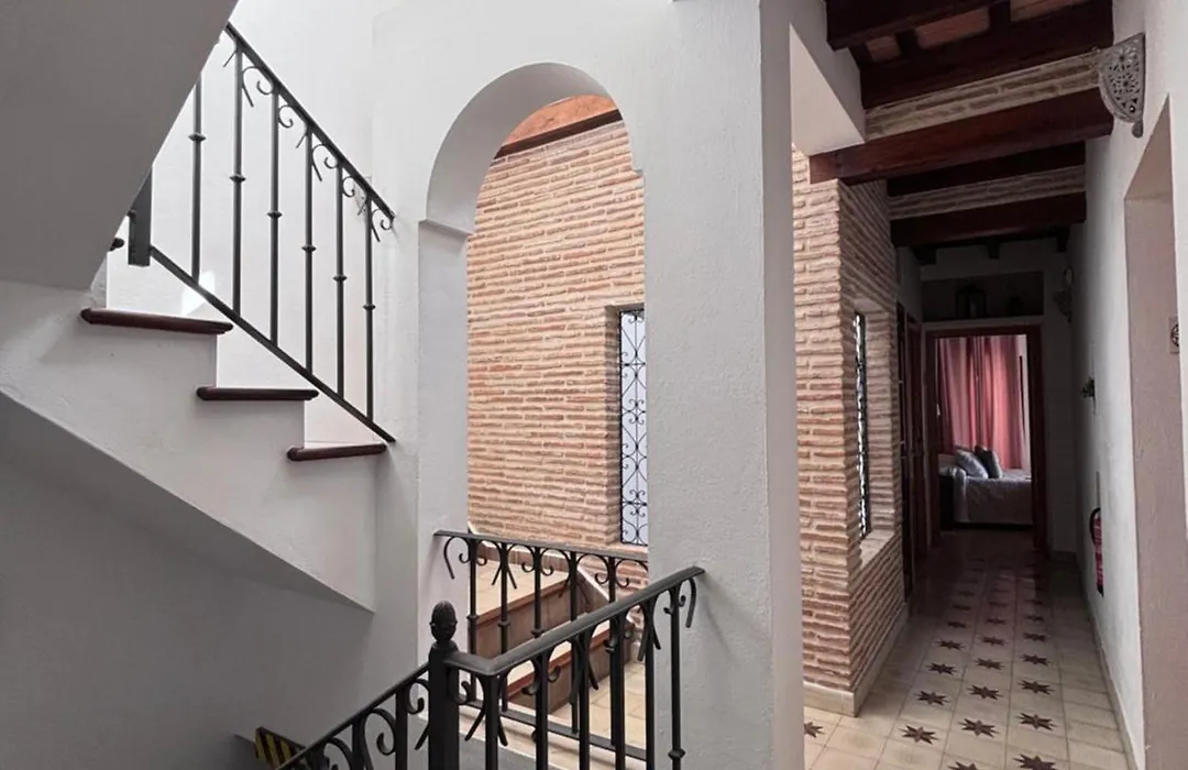 Vagamundos-1