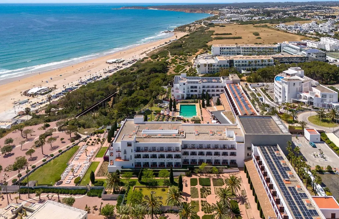 Hotel Fuerte Conil-Resort-1